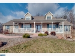 24 GILL RD Mohnton, PA 19540 - Image 2626681