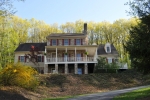 865 LAUREL RIDGE ROAD Reinholds, PA 17569 - Image 2626684