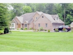 5039 RED OAK LN Mohnton, PA 19540 - Image 2626685