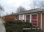 328 Short St Lemont, IL 60439 - Image 2626779