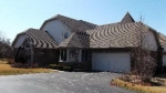 13886 Steepleview Ln Lemont, IL 60439 - Image 2626778