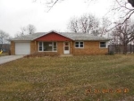 14679 Main St Lemont, IL 60439 - Image 2626781