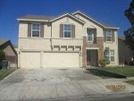 656 Willow Way Los Banos, CA 93635 - Image 2626978