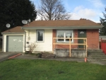 307 98th Street South Tacoma, WA 98444 - Image 2627058