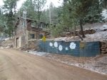 15827 Old Stagecoach Rd Pine, CO 80470 - Image 2627090