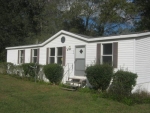 140 SE CHINOOK TRL Lee, FL 32059 - Image 2627381