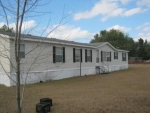 892 SE REMINGTON DR Lee, FL 32059 - Image 2627379