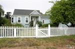 100 1st St Tomales, CA 94971 - Image 2627406