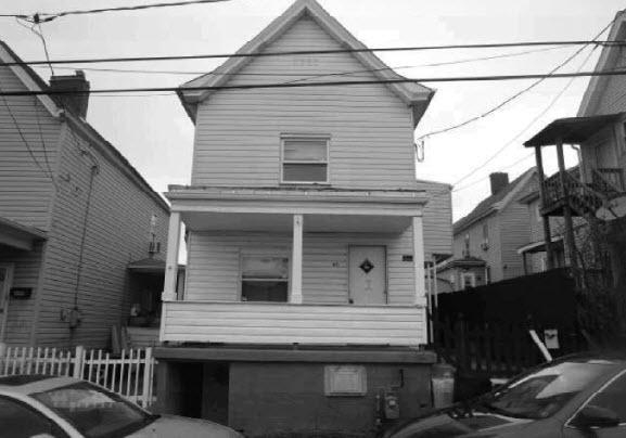 607 GROVE ST - Image 2627475