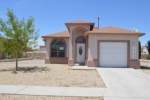 14745 Calhoun Avenue El Paso, TX 79928 - Image 2627567