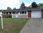 309 Linda Court Trenton, OH 45067 - Image 2627685