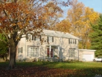 3 Chatham Drive Trumbull, CT 06611 - Image 2627781