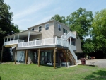 164 RIVER FRONT ROAD Columbia, PA 17512 - Image 2627908