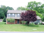 400 PINKERTON ROAD Columbia, PA 17512 - Image 2627905