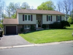 5 MAPLE DRIVE Columbia, PA 17512 - Image 2627903