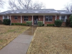 1906 Huntington Dr Grand Prairie, TX 75051 - Image 2628080