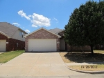 810 Gillon Dr Arlington, TX 76001 - Image 2628076