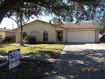 18211 Tall Cypress Dr Spring, TX 77388 - Image 2628078