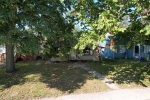 4772 VAN BUREN ST Gary, IN 46408 - Image 2628188