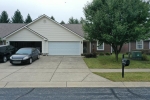 3926 GRAY POND CT Indianapolis, IN 46237 - Image 2628190