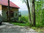 349 round mountain Rd Fairview, NC 28730 - Image 2628201