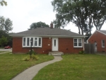 23280 Republic Ave Oak Park, MI 48237 - Image 2628248