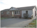 315 Morse St Mocksville, NC 27028 - Image 2628261