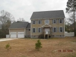 354 Chadwick Shores Dr Sneads Ferry, NC 28460 - Image 2628259