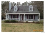 517 Meadow Run Knightdale, NC 27545 - Image 2628260