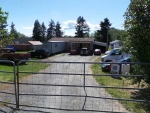 6219 284th St Nw Stanwood, WA 98292 - Image 2628497