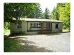 3900 Ne Cardiel Rd Washougal, WA 98671 - Image 2628498