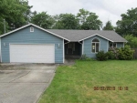 2512 94th Ave E Puyallup, WA 98371 - Image 2628496