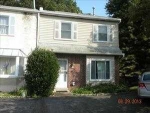 52 Kingston Ter Aston, PA 19014 - Image 2629092