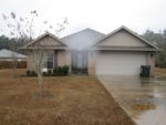 16520 Scepter Ct Loxley, AL 36551 - Image 2629158