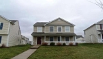 3936 Haystack Dr Jeffersonville, IN 47130 - Image 2629227