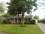 11202 Sagepark Ln Houston, TX 77089 - Image 2629335