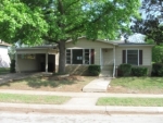 6717 Greenlee St Fort Worth, TX 76112 - Image 2629337