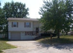 1508 Pinelawn Ct Mexico, MO 65265 - Image 2629386