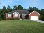 1318 Mckinsey Ridge Loganville, GA 30052 - Image 2629463