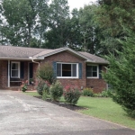 101 Bonnie Lane Cumming, GA 30040 - Image 2629465