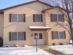 1738 Manor Haus Ct Apt C2 Goshen, IN 46526 - Image 2629584