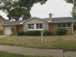 7947 39th Ave Kenosha, WI 53142 - Image 2629840