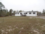 5664 Hiawatha St Keystone Heights, FL 32656 - Image 2629852