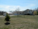 4571 316th Lane Stacy, MN 55079 - Image 2629902