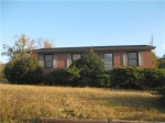 157 Adams Dr Abbeville, SC 29620 - Image 2629969