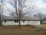 308 E 5th St Holden, MO 64040 - Image 2630069