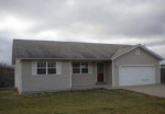 21879 Harlan Lane Saint Robert, MO 65584 - Image 2630068