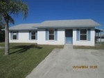 11216 Pendleton Ave Units A & B Englewood, FL 34224 - Image 2630288