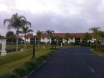 2275 S Mccall Rd Apt 104 Englewood, FL 34224 - Image 2630290