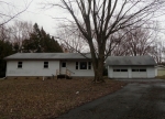 1935 N M-51 Niles, MI 49120 - Image 2630344